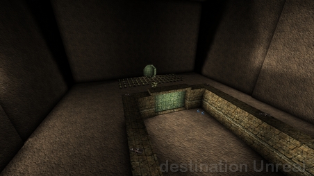 mh-(weo)fortressescape{fix}